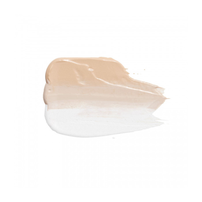 PRIMER PLUS+ SKIN ADAPTER 005 CHAMELEON - GOSH