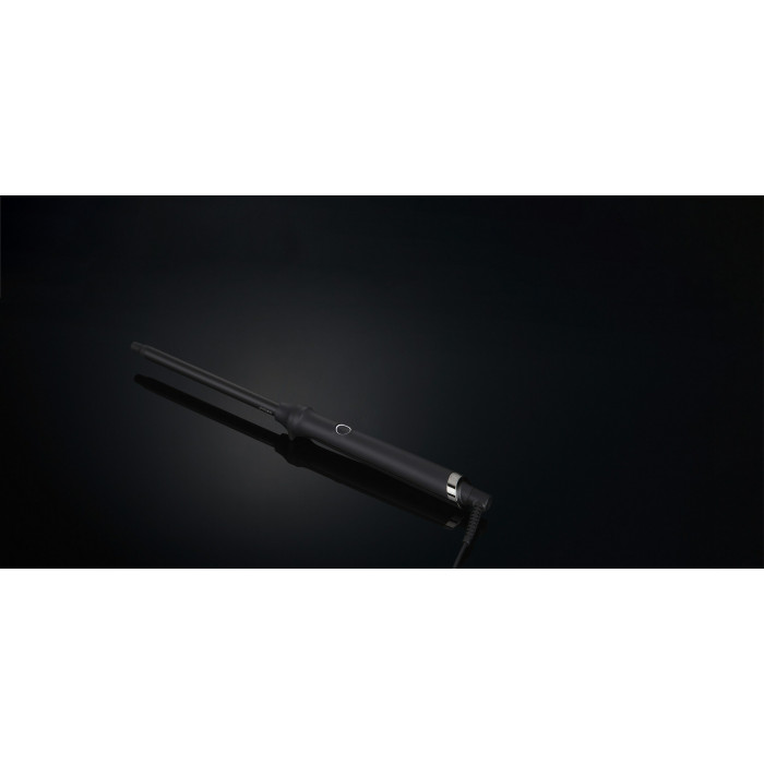 CURVE THIN WAND TIGHT CURLS 1 U