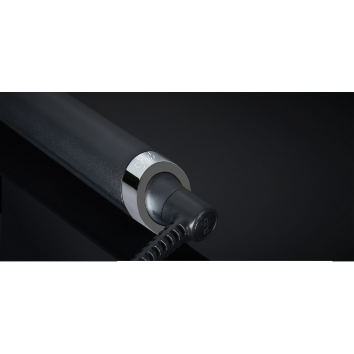 CURVE THIN WAND TIGHT CURLS 1 U