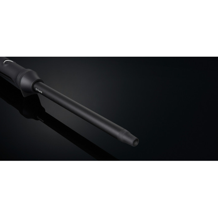 CURVE THIN WAND TIGHT CURLS 1 U