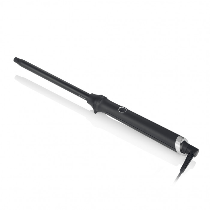CURVE THIN WAND TIGHT CURLS 1 U