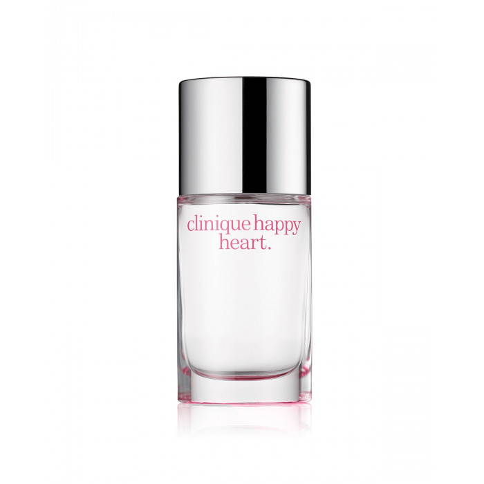 HAPPY HEART PERFUME SPRAY 30 ML