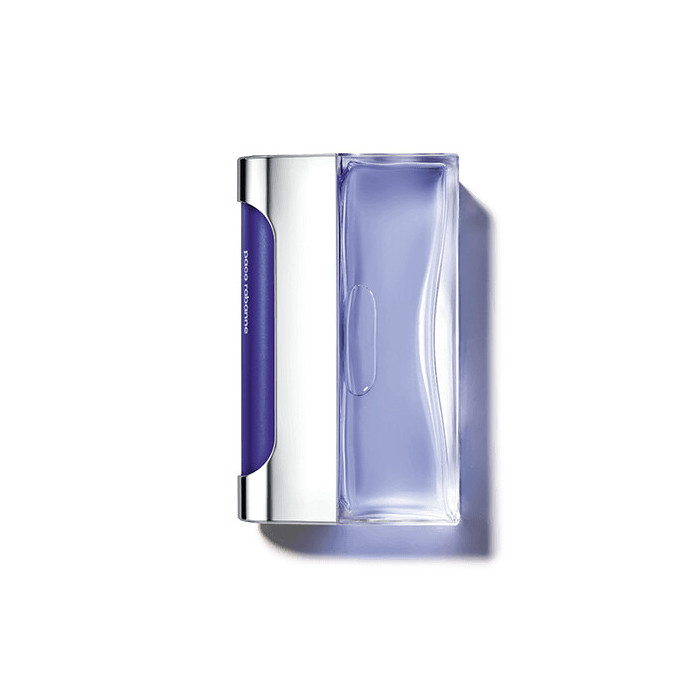 ULTRAVIOLET POUR HOMME ET 100 VP