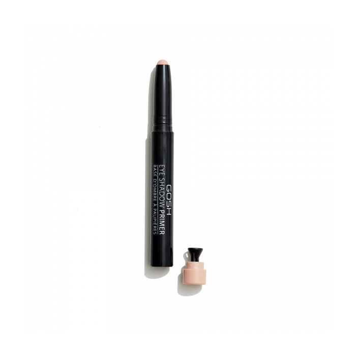 EYE SHADOW PRIMER 001 NUDE - GOSH