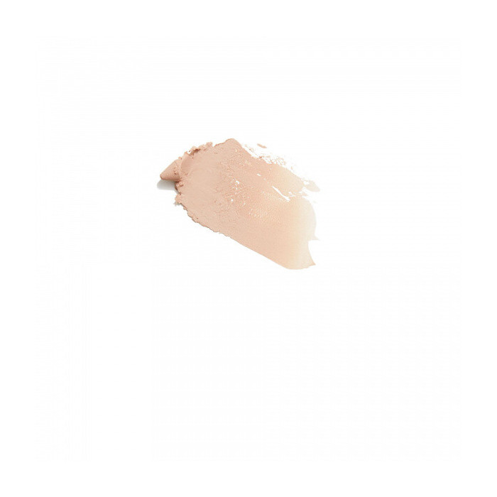 EYE SHADOW PRIMER 001 NUDE - GOSH
