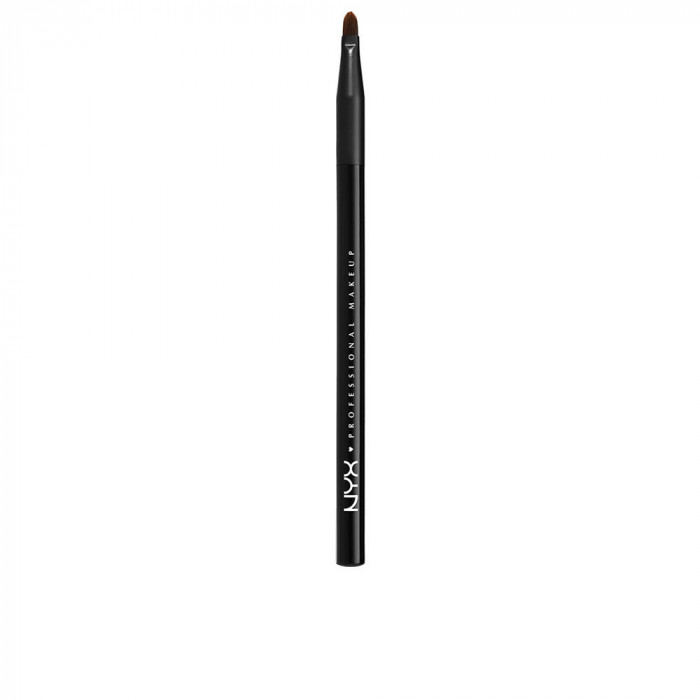PRO LIP BRUSH PROB20 1 U