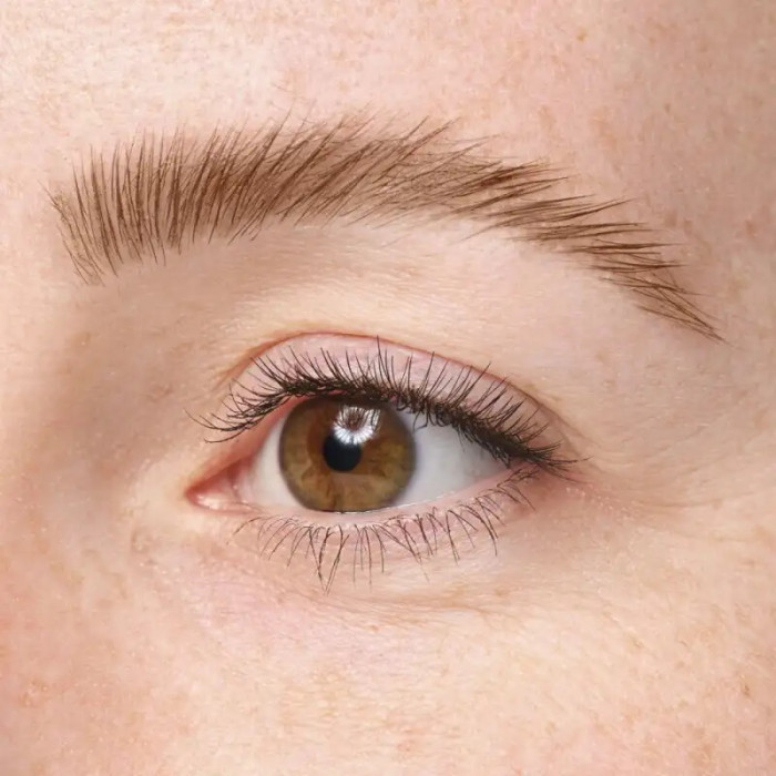 ULTRA FINE BROW LINER 15-SADLE