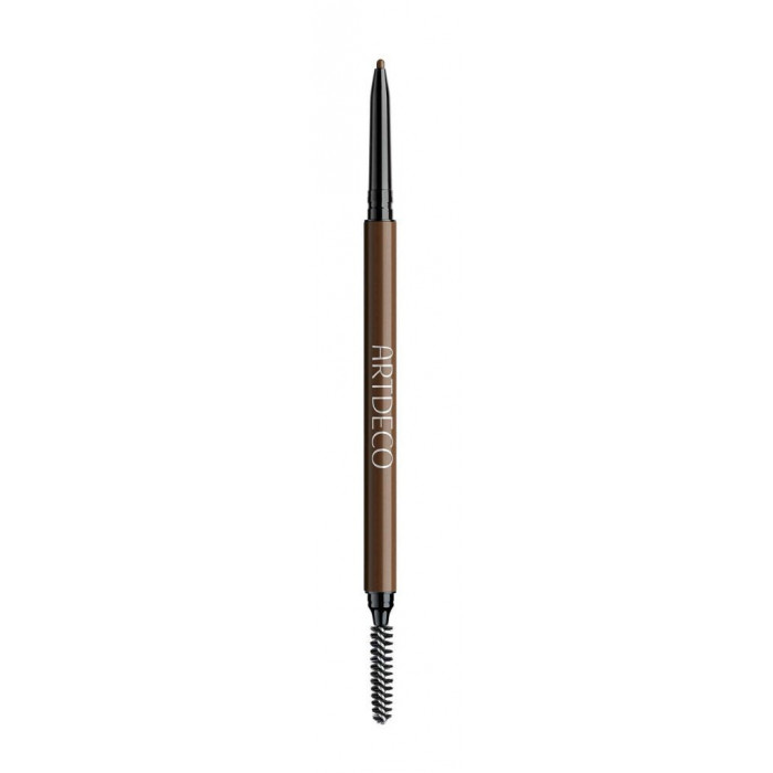 ULTRA FINE BROW LINER 15-SADLE