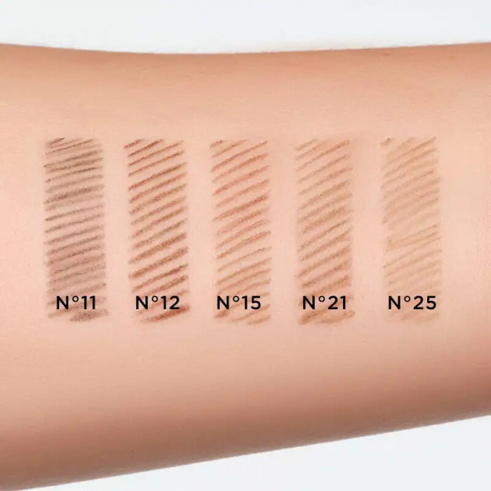 ULTRA FINE BROW LINER 15-SADLE