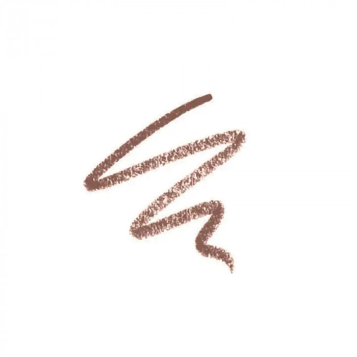 ULTRA FINE BROW LINER 15-SADLE