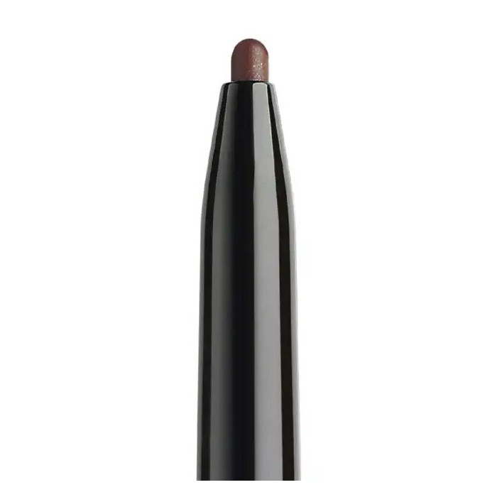 ULTRA FINE BROW LINER 15-SADLE