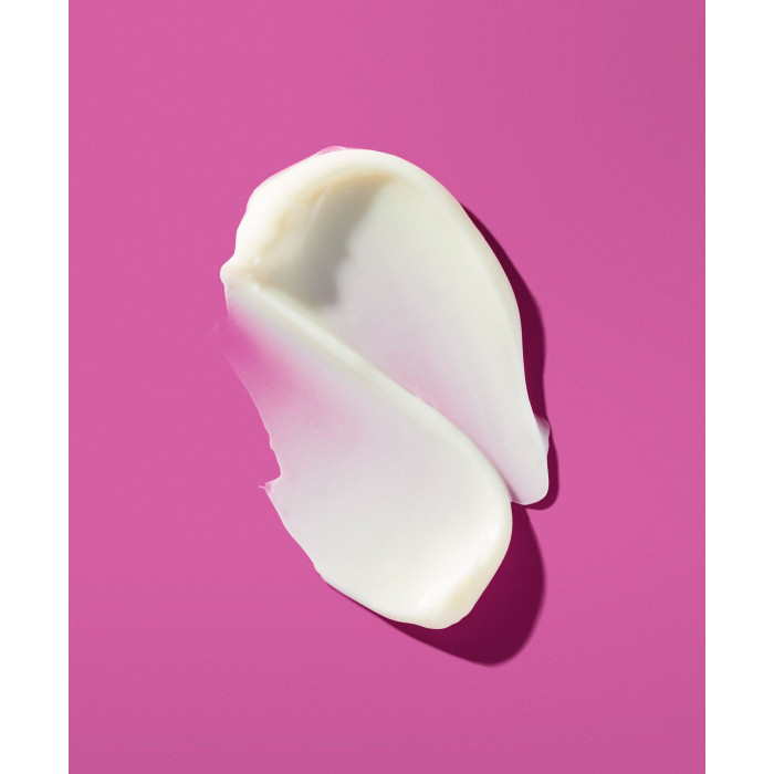 AFTER SUN BODY BUTTER COCONUT 250 ML