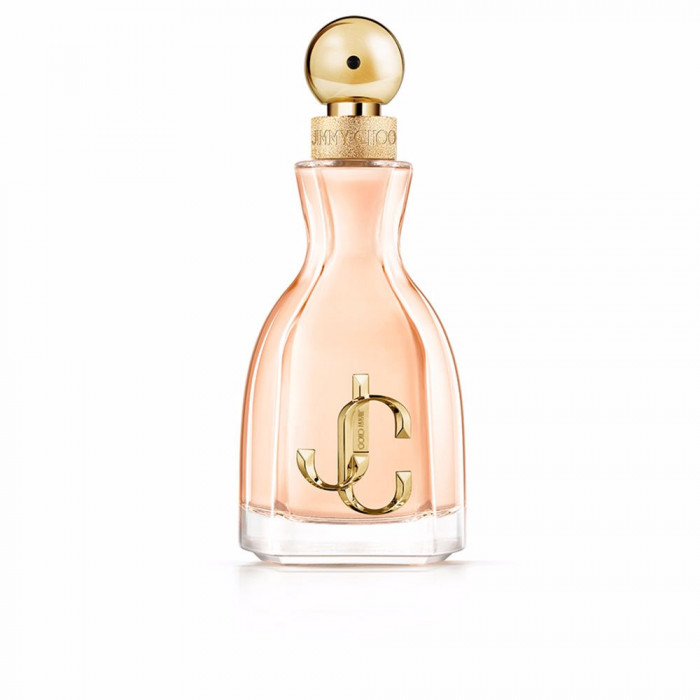 I WANT CHOO EDP VAPO 60 ML
