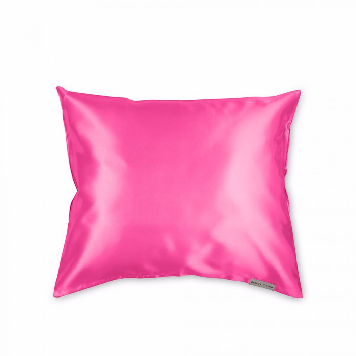 BEAUTY PILLOW PINK 60X70 CM 1 PZ