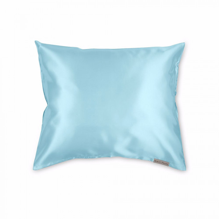 BEAUTY PILLOW OLD BLUE 60X70 CM 1 PZ
