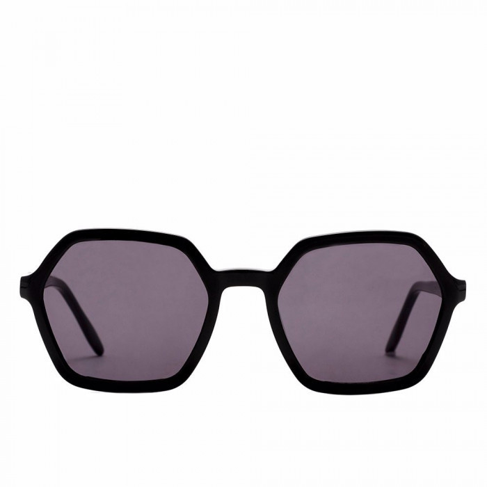 LYKKE SUN READER +3.0