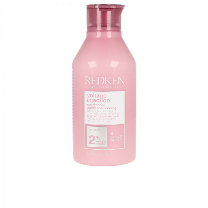 HIGH RISE VOLUME LIFTING CONDITIONER 300 ML