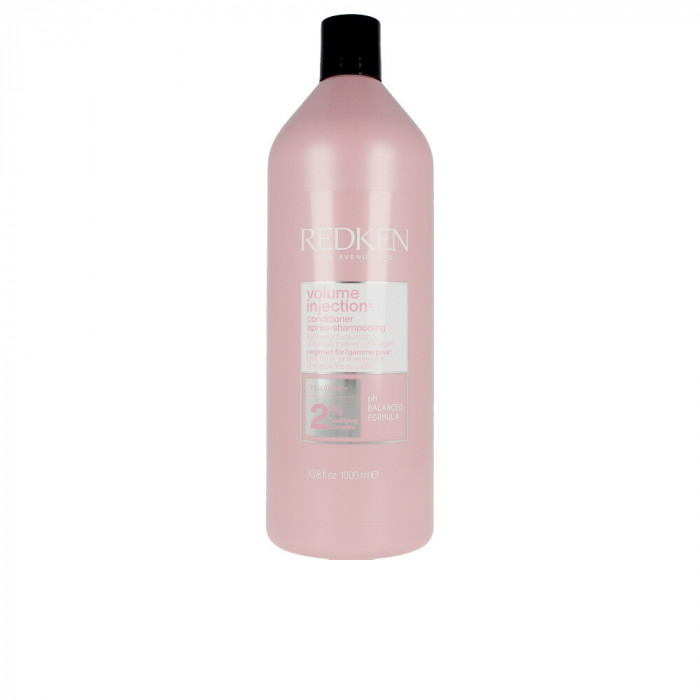 HIGH RISE VOLUME LIFTING CONDITIONER 1000 ML