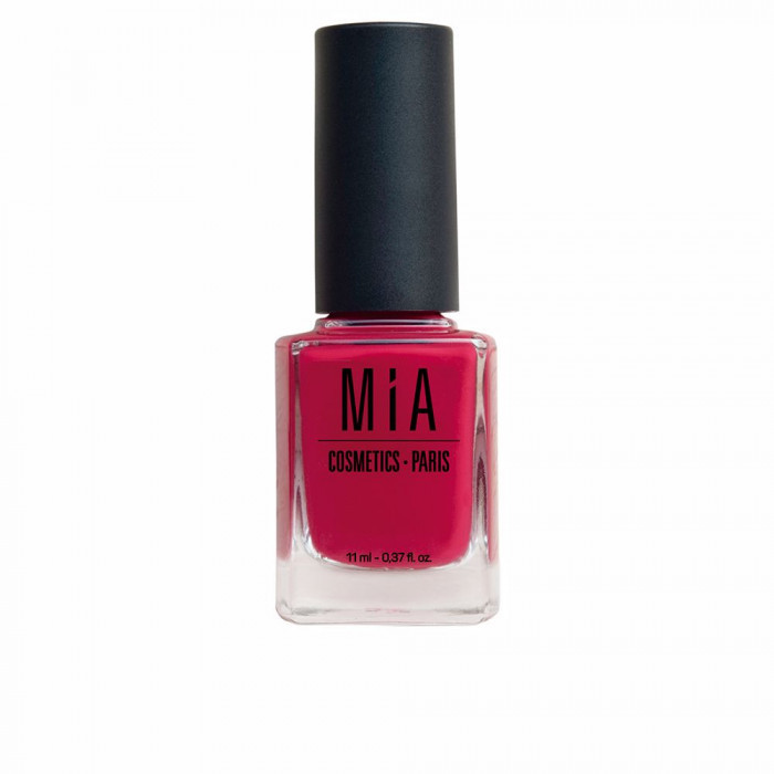 ESMALTE ROYAL RUBY 11 ML