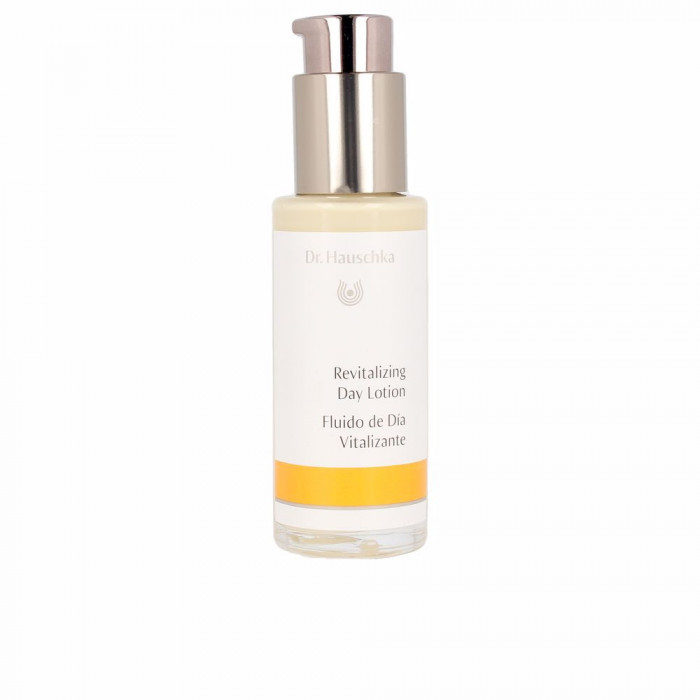 REVITALIZING DAY LOTION 50 ML