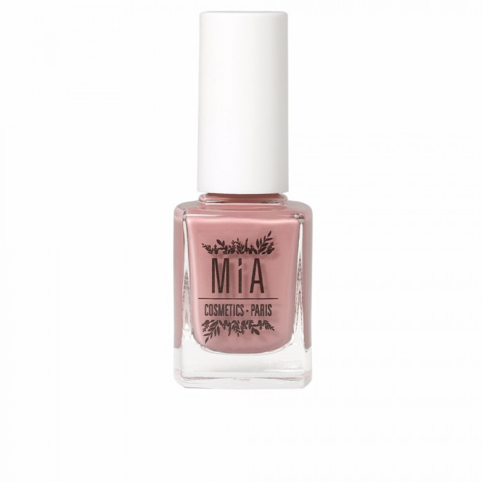 BIO-SOURCED ESMALTE QUARTZ 11 ML