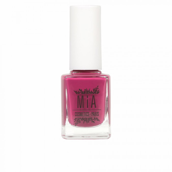 BIO-SOURCED ESMALTE ALMANDINE 11 ML
