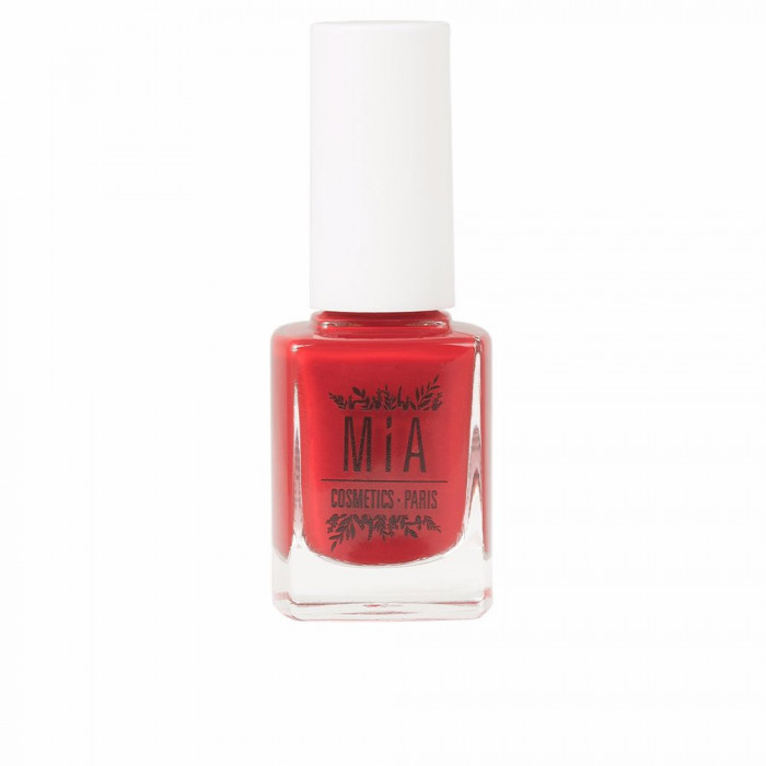 BIO-SOURCED ESMALTE FIRE AGATE 11 ML