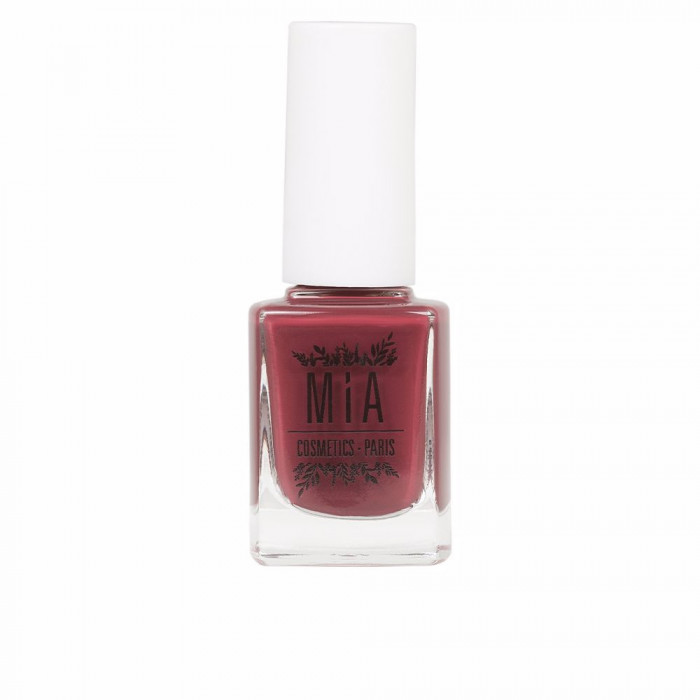 BIO-SOURCED ESMALTE IMPERIAL TOPAZ 11 ML