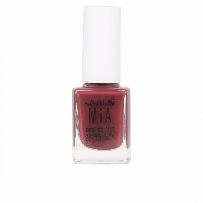 BIO-SOURCED ESMALTE IMPERIAL TOPAZ 11 ML