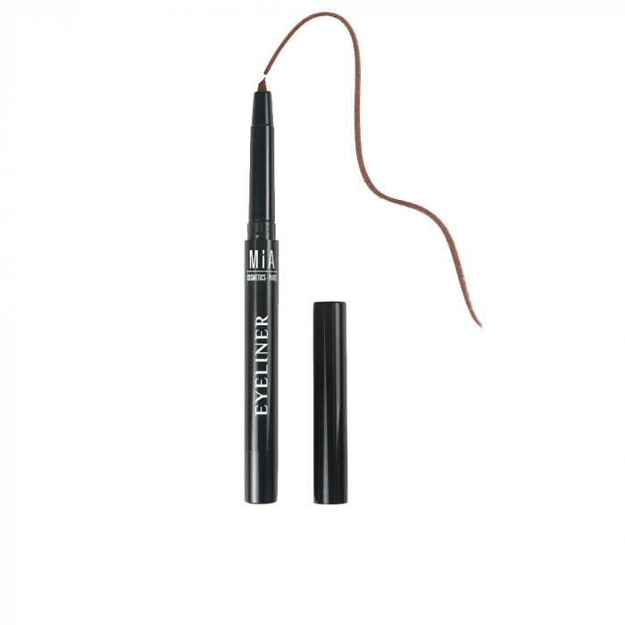 EYELINER DEEP BROWN 0,2 GR