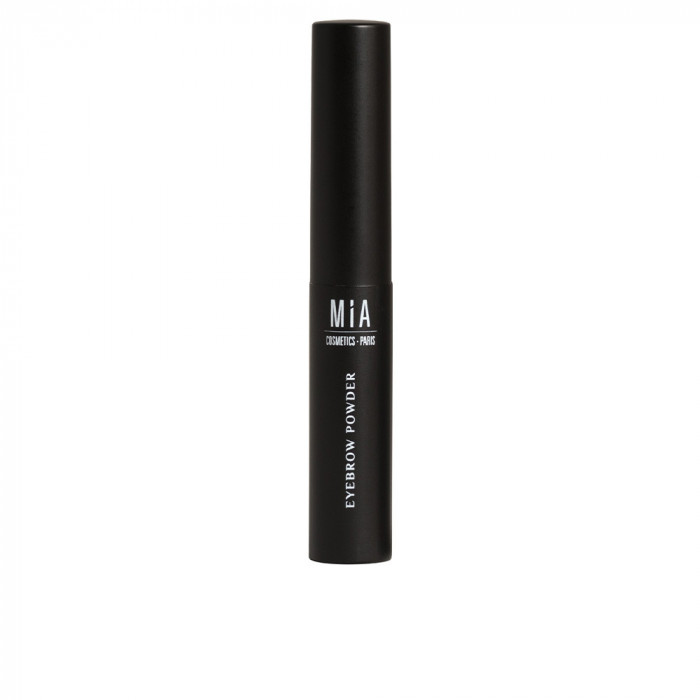EYEBROW POWDER 5 ML