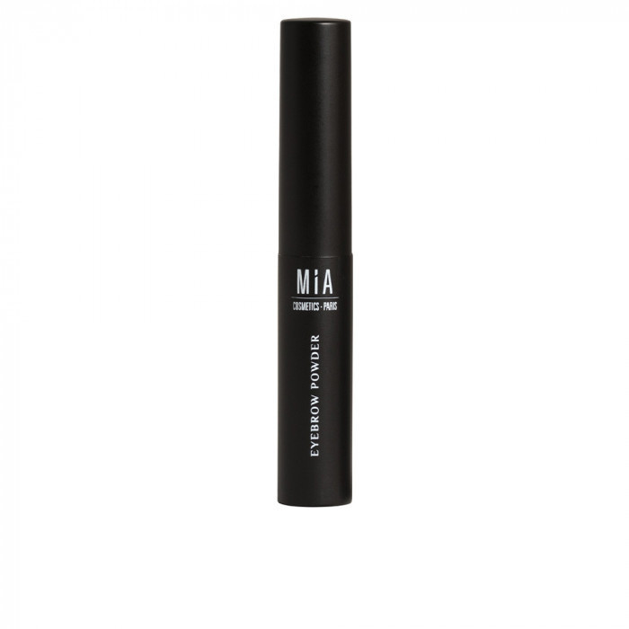 EYEBROW POWDER 5 ML