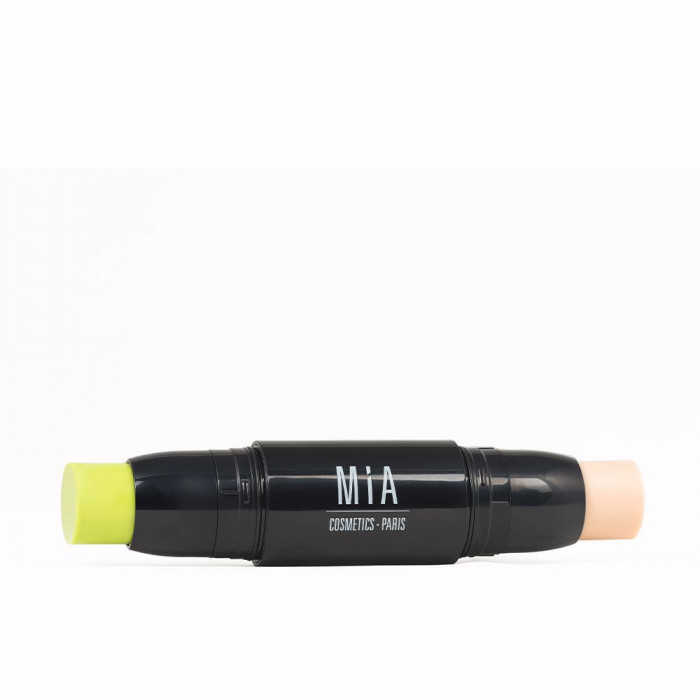 SOS MAGIC STICK FRESH&MATT 9 GR
