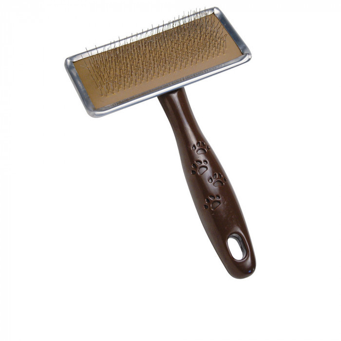 CARDA RECTANGULAR BLANDA L