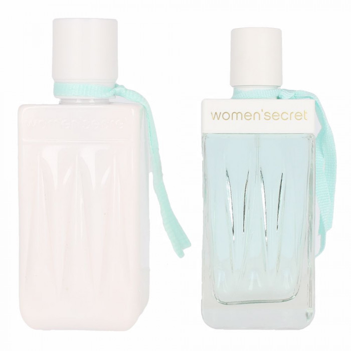 WS INTIM DAYDR EDP100+LOTI 200