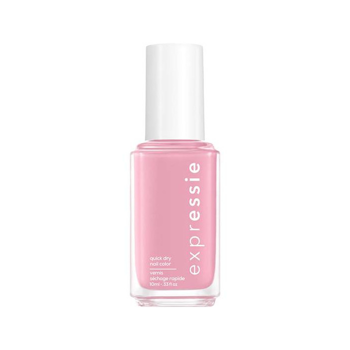 EXPRESSIE NAIL POLISH 200-IN THE TIME ZONE 10 ML