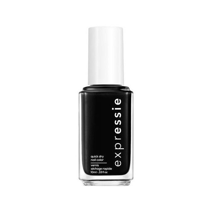 EXPRESSIE NAIL POLISH 380-NOW OR NEVER 10 ML
