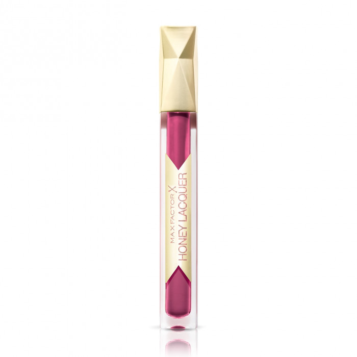 HONEY LACQUER GLOSS 35-BLOOMING BERRY