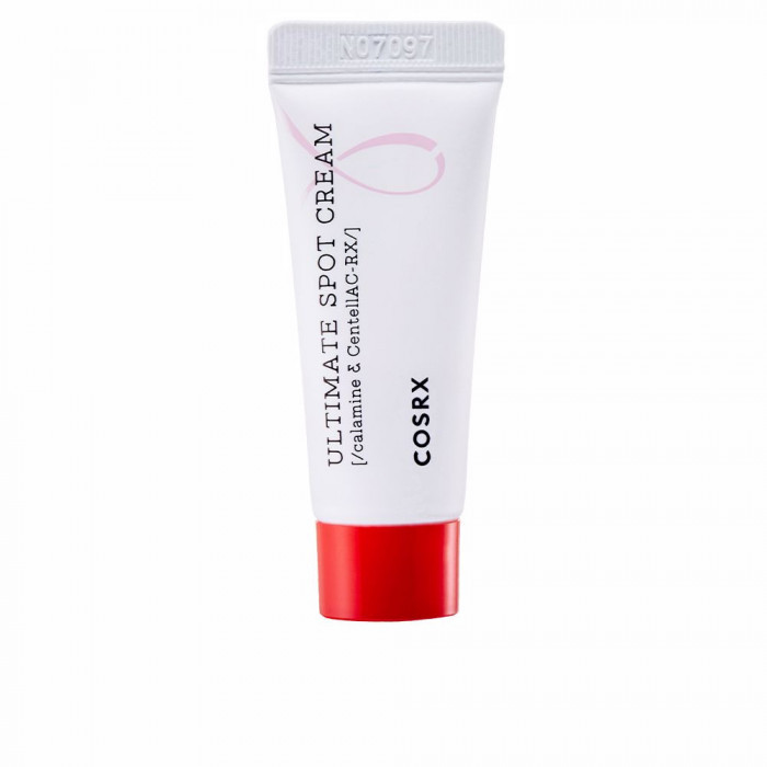 ULTIMATE SPOT CREAM 30 GR