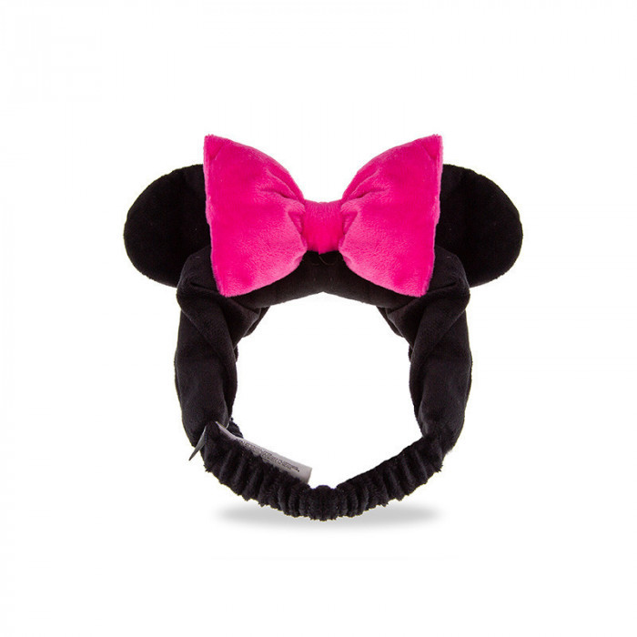 MICKEY & FRIENDS MINNIE HEADBAND