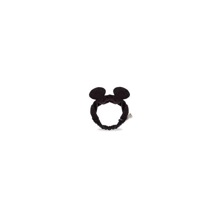 MICKEY & FRIENDS MICKEY HEADBAND