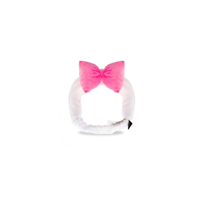 MICKEY & FRIENDS DAISY DUCK HEADBAND