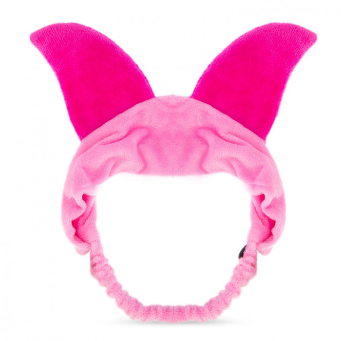 WINNIE THE POOH PIGLET HEADBAND - 12PC