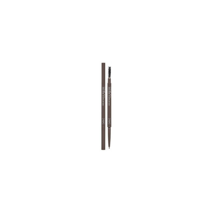 WIBO PENCIL FEATHER BROW BLONDE 0,1G