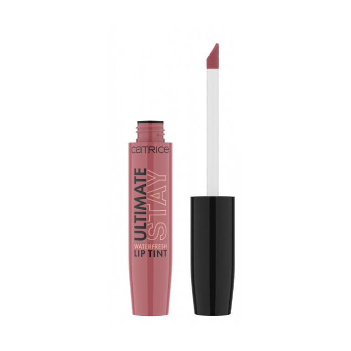 CATRICE ULTIMATE STAY WATERFRESH TINTE LABIAL 050