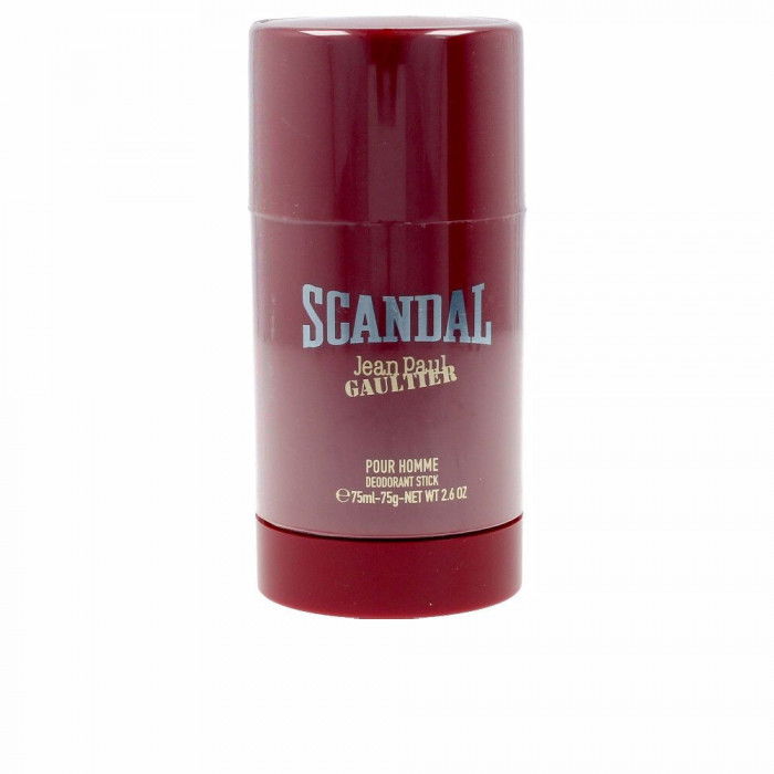 SCANDAL POUR HOMME DEO STICK 75 G