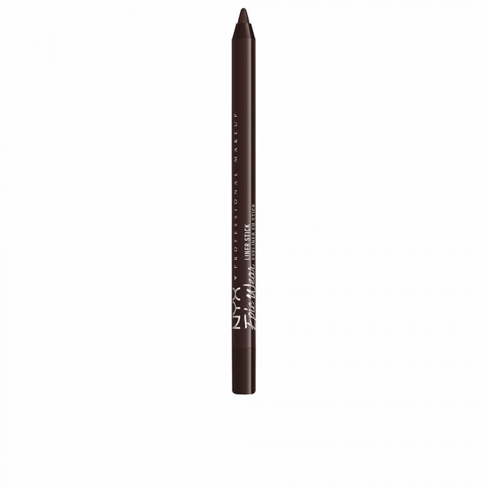 EPIC WEAR LINER STICK BROWN PERFECT