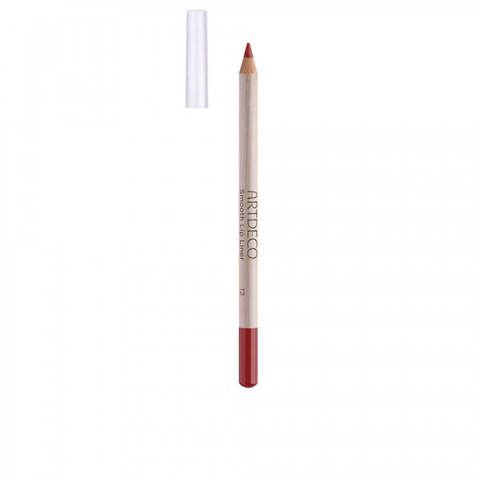 SMOOTH LIPLINER ROSEATE 1,4 GR