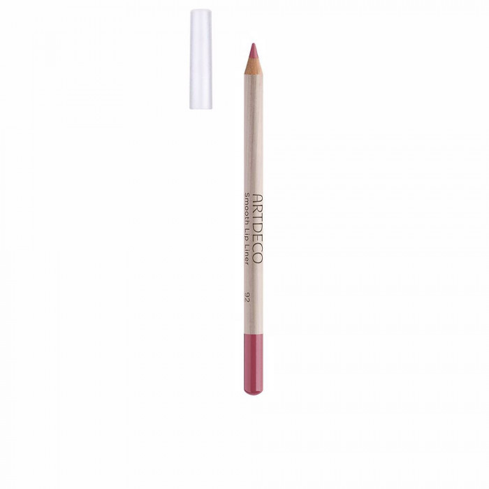 SMOOTH LIPLINER SPRING ROSE 1,4 GR