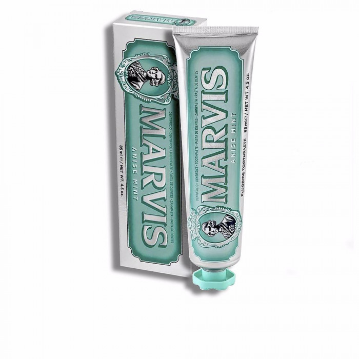 ANISE MINT TOOTHPASTE 85 ML
